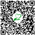 QRCode - Fundraising