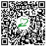 QRCode - Fundraising