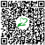 QRCode - Fundraising