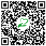 QRCode - Fundraising
