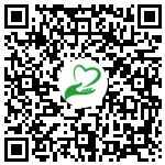 QRCode - Fundraising