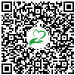 QRCode - Fundraising