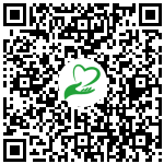 QRCode - Fundraising
