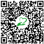QRCode - Fundraising