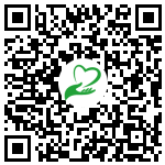 QRCode - Fundraising