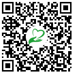 QRCode - Fundraising
