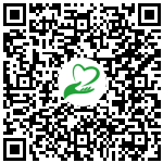 QRCode - Fundraising