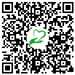 QRCode - Fundraising