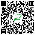 QRCode - Fundraising