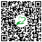 QRCode - Fundraising