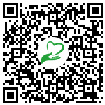 QRCode - Fundraising