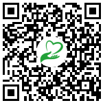 QRCode - Fundraising