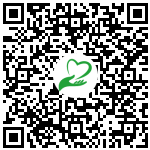 QRCode - Fundraising