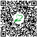 QRCode - Fundraising