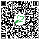 QRCode - Fundraising