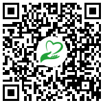 QRCode - Fundraising
