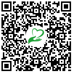 QRCode - Fundraising