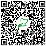 QRCode - Fundraising