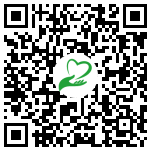 QRCode - Fundraising