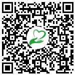 QRCode - Fundraising