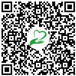 QRCode - Fundraising