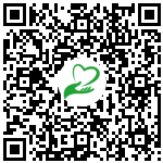 QRCode - Fundraising