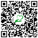 QRCode - Fundraising