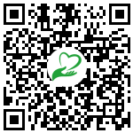 QRCode - Fundraising