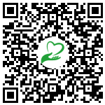 QRCode - Fundraising