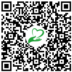 QRCode - Fundraising