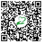 QRCode - Fundraising