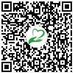 QRCode - Fundraising