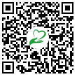 QRCode - Fundraising