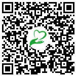 QRCode - Fundraising