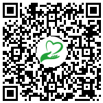QRCode - Fundraising
