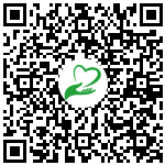 QRCode - Fundraising