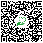 QRCode - Fundraising