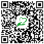 QRCode - Fundraising