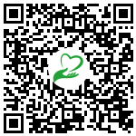 QRCode - Fundraising