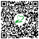 QRCode - Fundraising