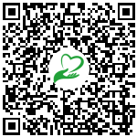 QRCode - Fundraising