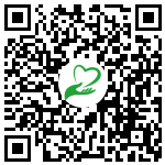 QRCode - Fundraising