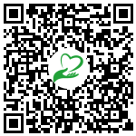 QRCode - Fundraising