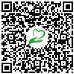 QRCode - Fundraising