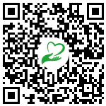 QRCode - Fundraising