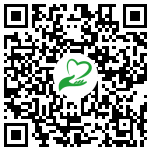 QRCode - Fundraising