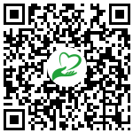 QRCode - Fundraising