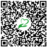 QRCode - Fundraising