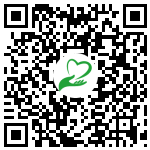 QRCode - Fundraising