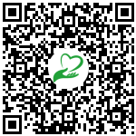 QRCode - Fundraising